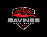 /public/logoimage/1571171439Savings Auto Sales-02.png